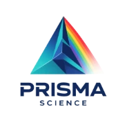 Prisma Science